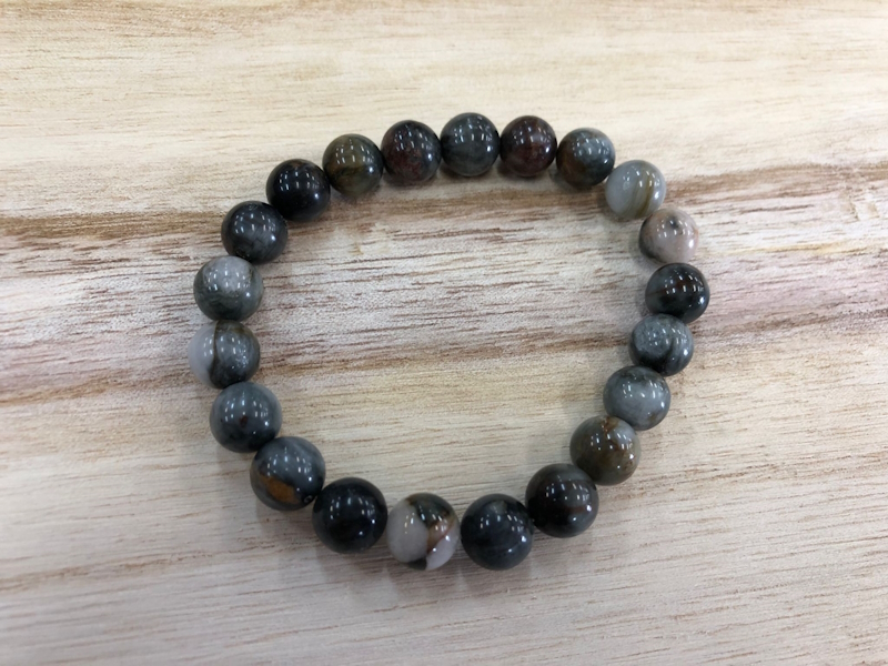 Pulsera Ojo de Gato